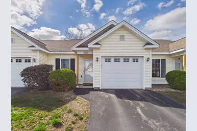 28 Owens Drive #106, Swanzey, NH 03446 - Photo 1