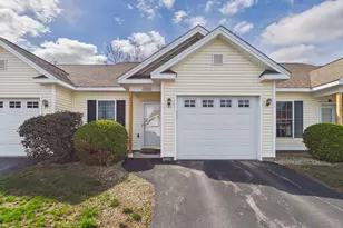 28 Owens Dr, Swanzey, NH 03446 - Photo 1