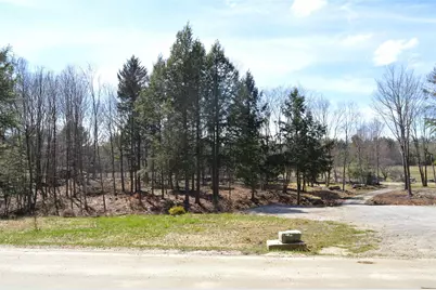 0 Thurber Road, Unity, NH 03773 - Photo 1
