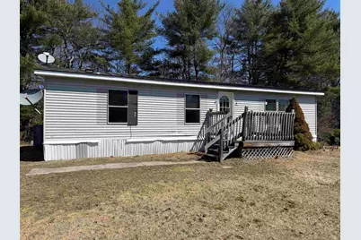 8 Spring Brook Road, Newport, NH 03773 - Photo 1