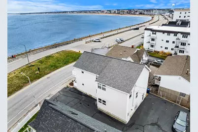 501 Ocean Boulevard #1, Hampton, NH 03842 - Photo 1