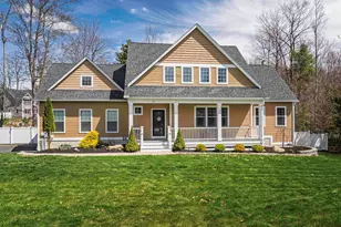 89 Emerald Ln, Dover, NH 03820 - Photo 1