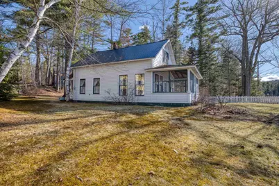 4982 Province Lake Road, Wakefield, NH 03830 - Photo 1