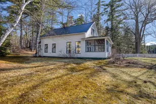 4982 Province Lake Rd, Wakefield, NH 03830 - Photo 1