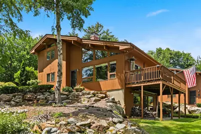27 Fern Lane, Laconia, NH 03246 - Photo 1