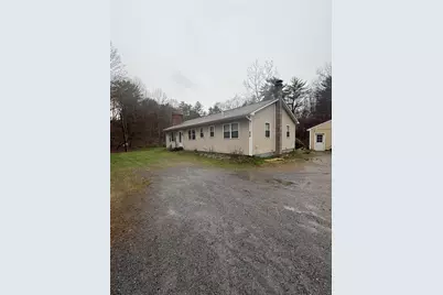 973 Wheeler Rand Road, Charlestown, NH 03603 - Photo 1