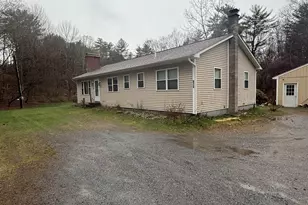 973 Wheeler Rand Rd, Charlestown, NH 03603 - Photo 1