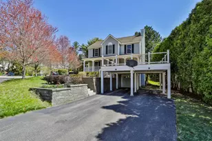 3 Katie Ln, Nashua, NH 03062 - Photo 1