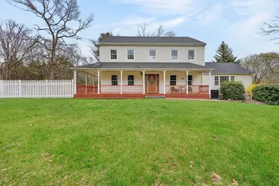 2 Windsor Drive, Litchfield, NH 03052 - Photo 1