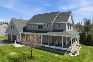 2 Goldenrod Ln, Concord, NH 03301 - Photo 1