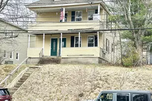 477-479 Calef Rd, Manchester, NH 03103 - Photo 1