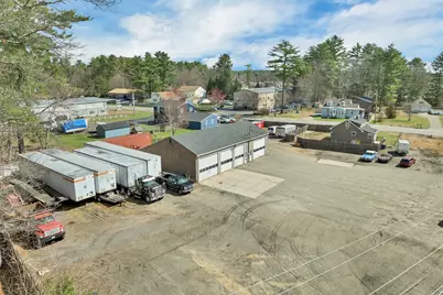 14 Danville Road, Plaistow, NH 03865 - Photo 1