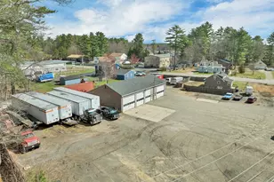 14 Danville Rd, Plaistow, NH 03865 - Photo 1
