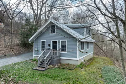 15 Grove Street, Springfield, VT 05156 - Photo 1