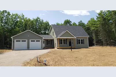 5 Asheley Avenue #3, Hinsdale, NH 03451 - Photo 1