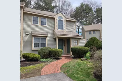 169 Portsmouth Street #39, Concord, NH 03301 - Photo 1