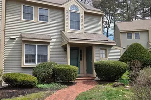 169 Portsmouth St, Concord, NH 03301 - Photo 1