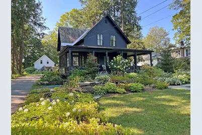 192 Western Avenue, Brattleboro, VT 05301 - Photo 1
