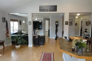 13 Hall Rd, Londonderry, NH 03053 - Photo 1