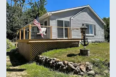 35 Lake Road, Epsom, NH 03234 - Photo 1