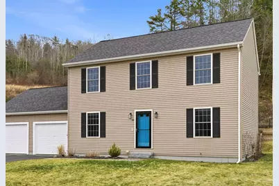 18 Richfield Way, Wilton, NH 03086 - Photo 1