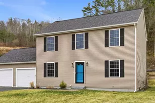 18 Richfield Wy, Wilton, NH 03086 - Photo 1