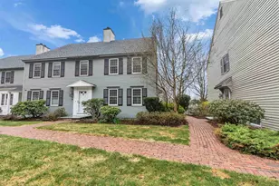 7 Governor Square, Peterborough, NH 03458 - Photo 1