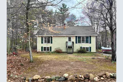 7 Sampson Drive, Barnstead, NH 03225 - Photo 1