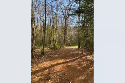 0 Corrigan Way, Windsor, NH 03244 - Photo 1