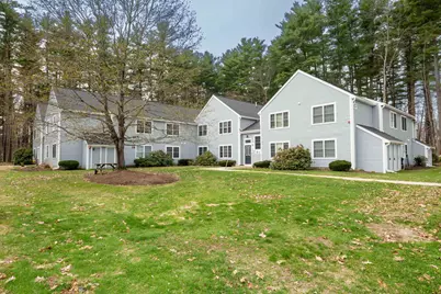 50 Brookside Drive #O5, Exeter, NH 03833 - Photo 1