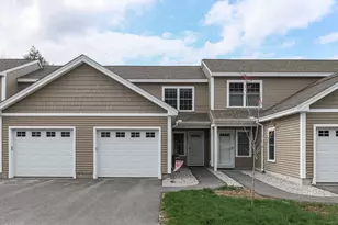 606 Southfield Ln, Peterborough, NH 03458 - Photo 1