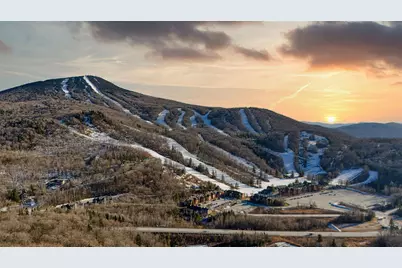 59 Alpine Drive #F304, Killington, VT 05751 - Photo 1