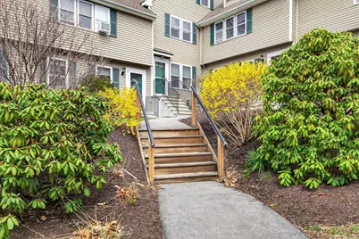 30 Charter Street #14, Exeter, NH 03833 - Photo 1