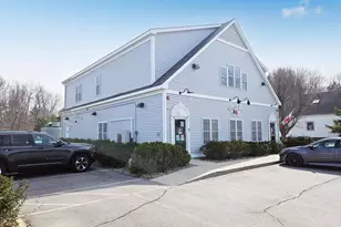 437 Portsmouth Ave, Greenland, NH 03840 - Photo 1