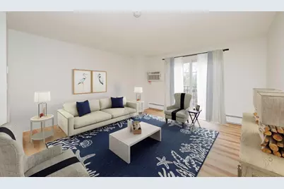 130 Endicott Street North #309, Laconia, NH 03246 - Photo 1
