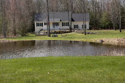31 Ingalls Terrace, Alton, NH 03809 - Photo 1