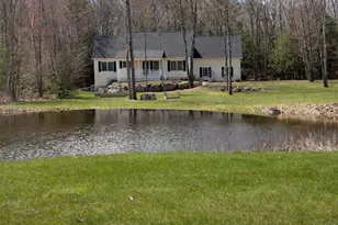 31 Ingalls Terrace, Alton, NH 03809 - Photo 1
