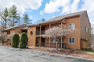 70 Star Ridge Rd, Thornton, NH 03285 - Photo 1