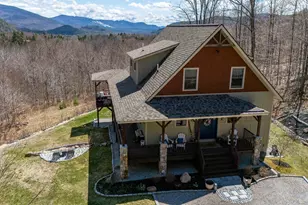 131 Glen Ledge Rd, Bartlett, NH 03812 - Photo 1