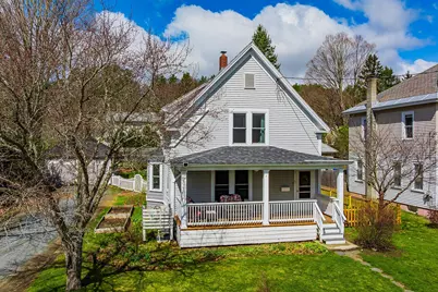 66 Wilder Street, Hartford, VT 05001 - Photo 1