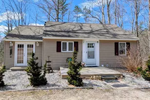 14 Contoocook Ave, Jaffrey, NH 03452 - Photo 1