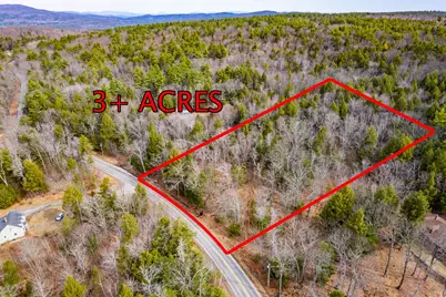 637 Sanborn Road #1, Sanbornton, NH 03269 - Photo 1