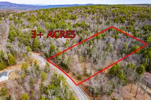 637 Sanborn Rd, Sanbornton, NH 03269 - Photo 1
