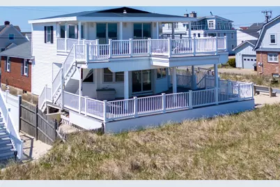 103 Ocean Drive, Seabrook, NH 03874 - Photo 1