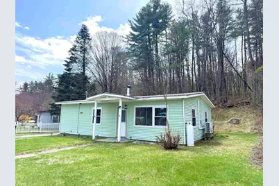 3 Woodland Drive, Springfield, VT 05156 - Photo 1
