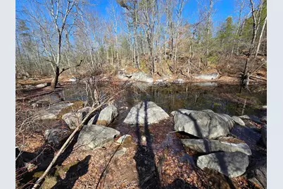 Dodge Road, Allenstown, NH 03275 - Photo 1