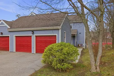 134 Spinnaker Way, Portsmouth, NH 03801 - Photo 1
