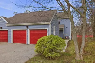 134 Spinnaker Way, Portsmouth, NH 03801 - Photo 1
