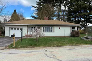 1 Sunset Ave, Allenstown, NH 03275 - Photo 1
