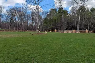 66 Sunset Rd, Alexandria, NH 03222 - Photo 1